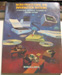 Word Processing and Information Systems, A Practical Approach to Concepts, by Marilyn K. Popyk